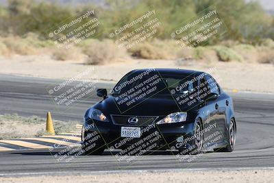 media/Oct-24-2025-Doghouse Garage (Fri) [[783d2ff07a]]/2-Inter-High/Session 2 (Turn 10)/